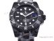 Swiss Quality Replica Rolex Submariner DiW Carbon Bezel Men 40 watch (2)_th.jpg